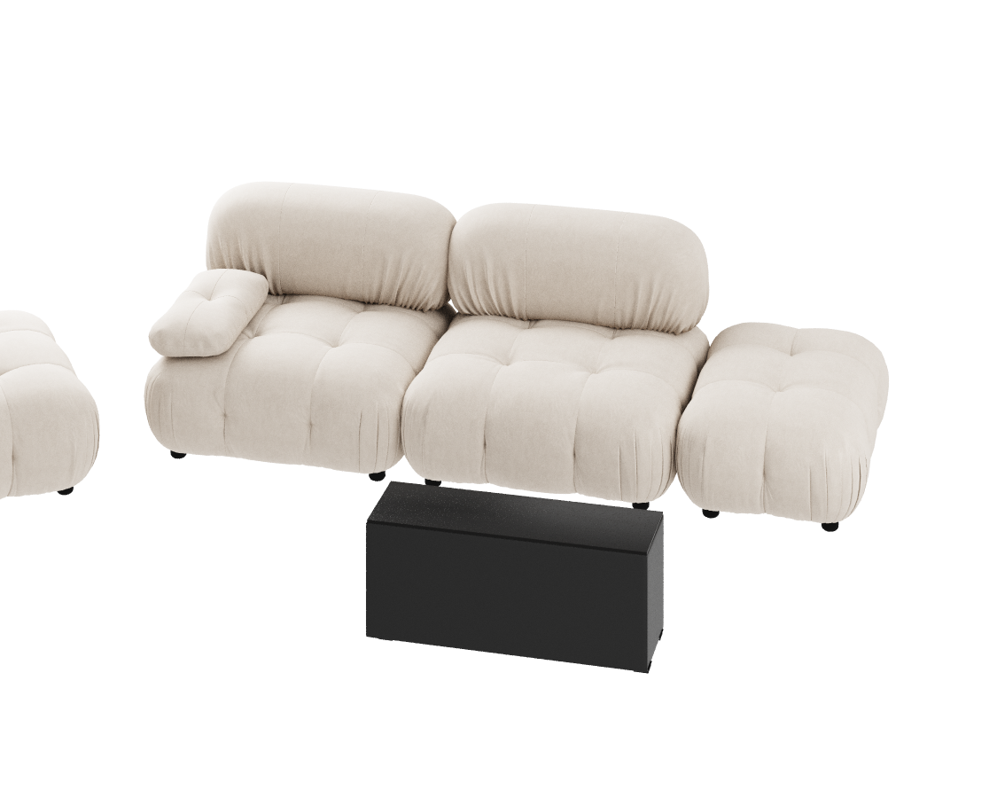 Frankof Оттава Модуль